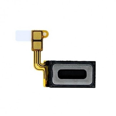 Ear Speaker For Samsung Galaxy Xcover 7 By - Maxbhi Com
