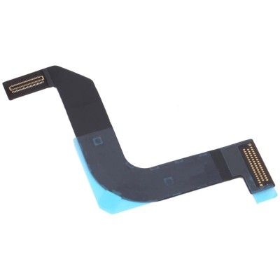 Lcd Flex Cable For Apple Ipad Air 5th Gen 2022 By - Maxbhi Com