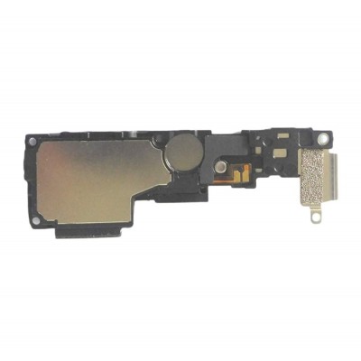 Ringer Loud Speaker For Oneplus 5t 64gb By - Maxbhi Com