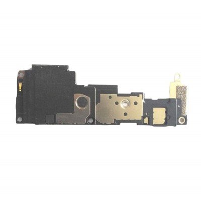 Ringer Loud Speaker For Oneplus 5t By - Maxbhi Com