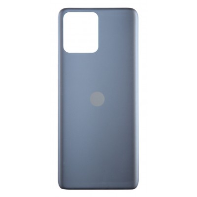 Back Panel Cover For Motorola Moto G 5g 2023 Blue - Maxbhi Com