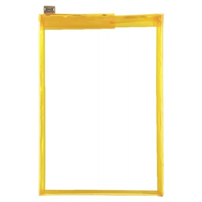 Battery For Infinix S5 By - Maxbhi Com