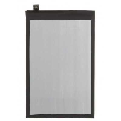 Battery For Tecno Pova Neo 2 By - Maxbhi Com