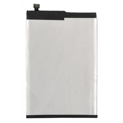 Battery For Tecno Spark 5 Pro By - Maxbhi Com