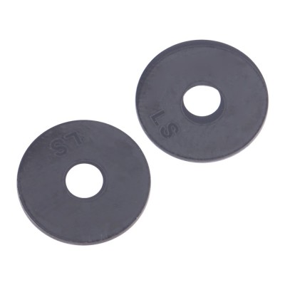 Camera Lens For Tecno Pova Neo 2 Blue By - Maxbhi Com