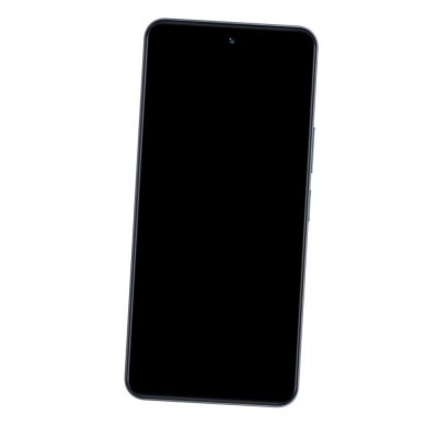 Lcd Flex Cable For Vivo Y29 5g By - Maxbhi Com