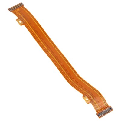 Main Board Flex Cable For Huawei P10 Lite By - Maxbhi Com