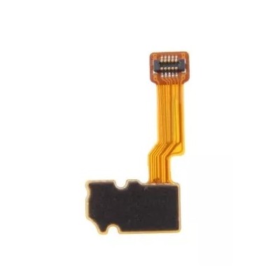 Proximity Sensor Flex Cable For Huawei P8 Lite By - Maxbhi Com