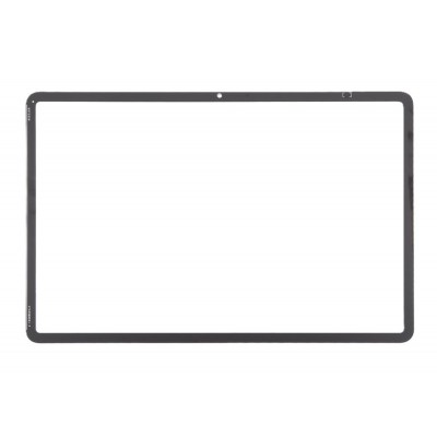 Replacement Front Glass For Huawei Matepad 11 2023 White By - Maxbhi Com