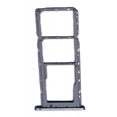 Sim Card Holder Tray For Nokia C31 Mint - Maxbhi Com