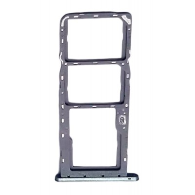 Sim Card Holder Tray For Nokia C31 Mint - Maxbhi Com