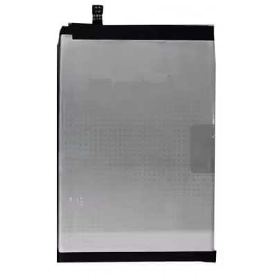 Battery For Blackview Oscal Tiger 12 By - Maxbhi Com