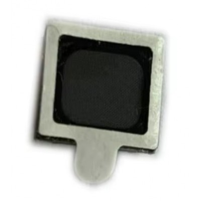 Ear Speaker For Blackview Shark 8 By - Maxbhi Com