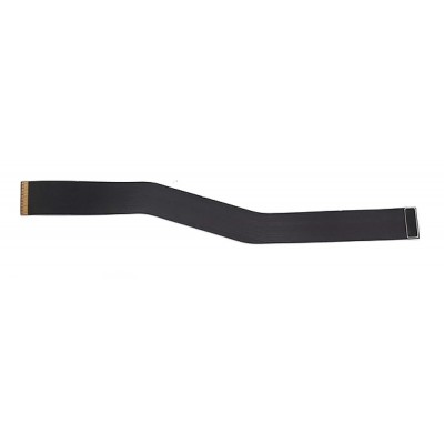 Lcd Flex Cable For Blackview Tab 60 By - Maxbhi Com