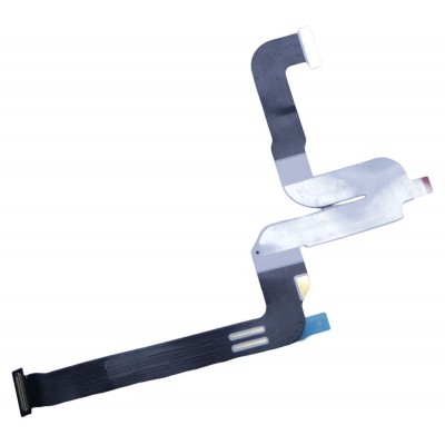 Lcd Flex Cable For Nothing Phone 2 By - Maxbhi Com