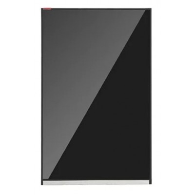Lcd Screen For Blackview Tab 70 Wifi Replacement Display By - Maxbhi Com