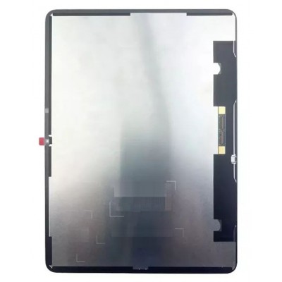 Lcd With Touch Screen For Vivo Iqoo Pad Grey By - Maxbhi Com