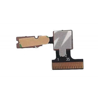 Replacement Front Camera For Blackview Tab 60 Selfie Camera By - Maxbhi Com