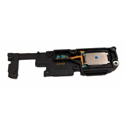 Ringer Loud Speaker For Nokia G310 5g By - Maxbhi Com