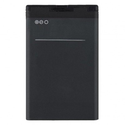 Battery For Nokia 7100 Supernova By - Maxbhi Com