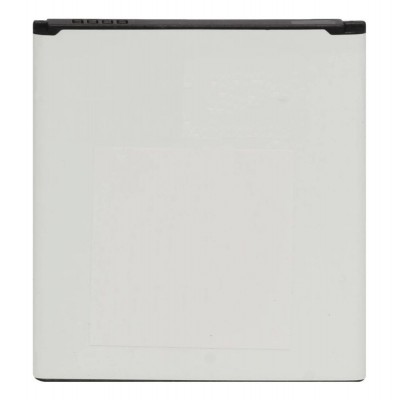 Battery For Samsung I9506 Galaxy S4 By - Maxbhi Com