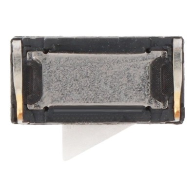 Ear Speaker For Umidigi Bison By - Maxbhi Com