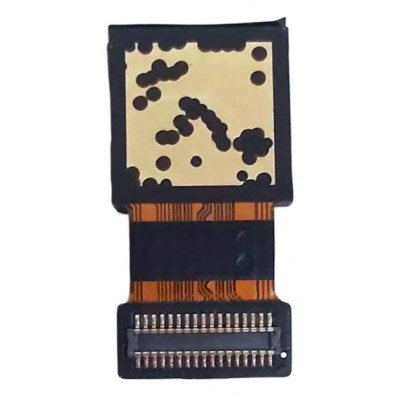 Replacement Back Camera For Blackview Mega 1 By - Maxbhi Com