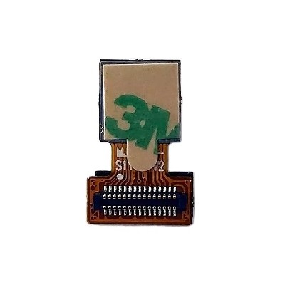 Replacement Front Camera For Oukitel Wp36 Selfie Camera By - Maxbhi Com
