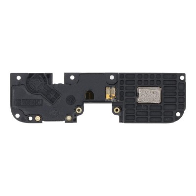 Ringer Loud Speaker For Umidigi Bison By - Maxbhi Com