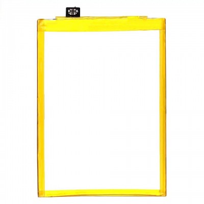 Battery For Vivo U1 By - Maxbhi Com