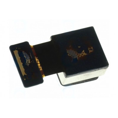 Replacement Back Camera For Wiko Fever 4g By - Maxbhi Com