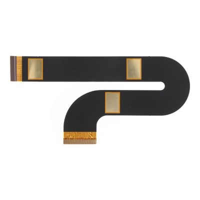 Lcd Flex Cable For Blackview Tab 12 Pro By - Maxbhi Com