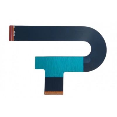 Lcd Flex Cable For Doogee T30 Pro By - Maxbhi Com