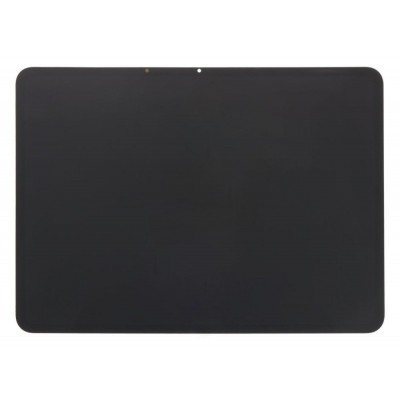 Lcd With Touch Screen For Oneplus Pad 2 White By - Maxbhi Com