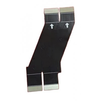 Main Board Flex Cable For Lenovo Legion Pro 5g By - Maxbhi Com