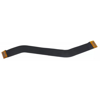 Main Board Flex Cable For Tcl 40 Xe By - Maxbhi Com