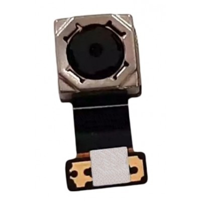 Replacement Back Camera For Nokia 1 Plus By - Maxbhi Com