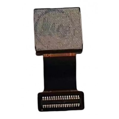 Replacement Back Camera For Nokia 1 Plus By - Maxbhi Com