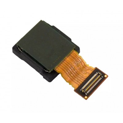 Replacement Back Camera For Sony Xperia Xa2 Plus By - Maxbhi Com