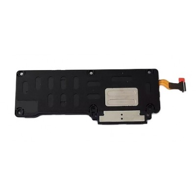 Ringer Loud Speaker For Huawei Matepad T10s By - Maxbhi Com