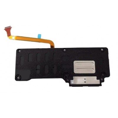 Ringer Loud Speaker For Huawei Matepad T10s By - Maxbhi Com