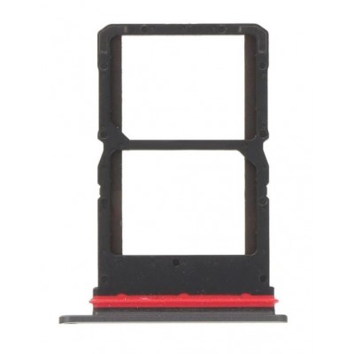 Sim Card Holder Tray For Motorola Razr 50 Black - Maxbhi Com