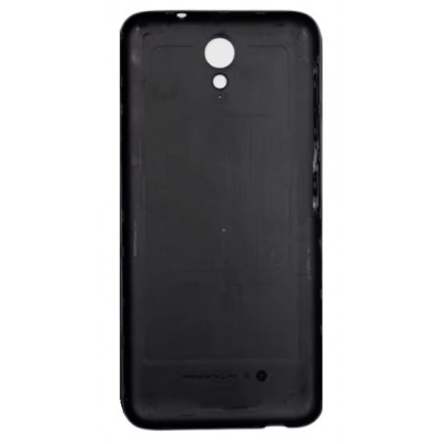 Back Panel Cover For Htc Desire 820 Mini Black - Maxbhi Com