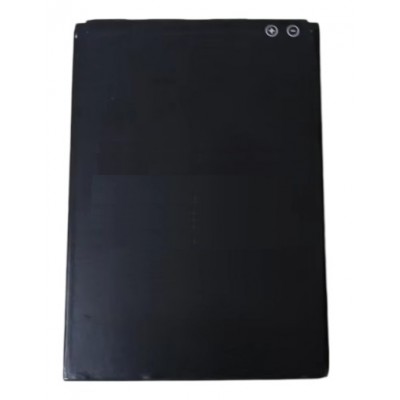 Battery For Doopro C1 Pro By - Maxbhi Com