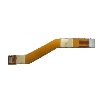 Flex Cable For Alcatel Idol Mini - Maxbhi Com