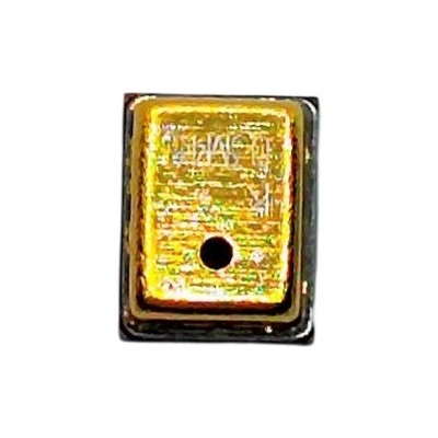 Microphone For Oukitel K3 By - Maxbhi Com