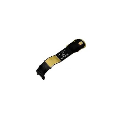 Proximity Light Sensor Flex Cable For Meizu Pro 5 32gb By - Maxbhi Com