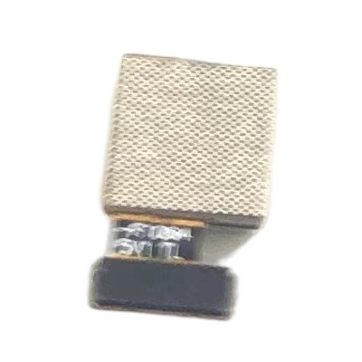 Replacement Back Camera For Doopro C1 Pro By - Maxbhi Com