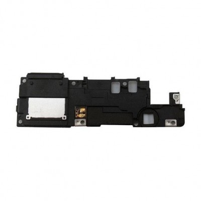 Ringer Loud Speaker For Meizu E2 64gb By - Maxbhi Com