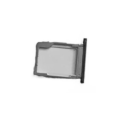 Sim Card Holder Tray For Leagoo S8 Pro White - Maxbhi Com